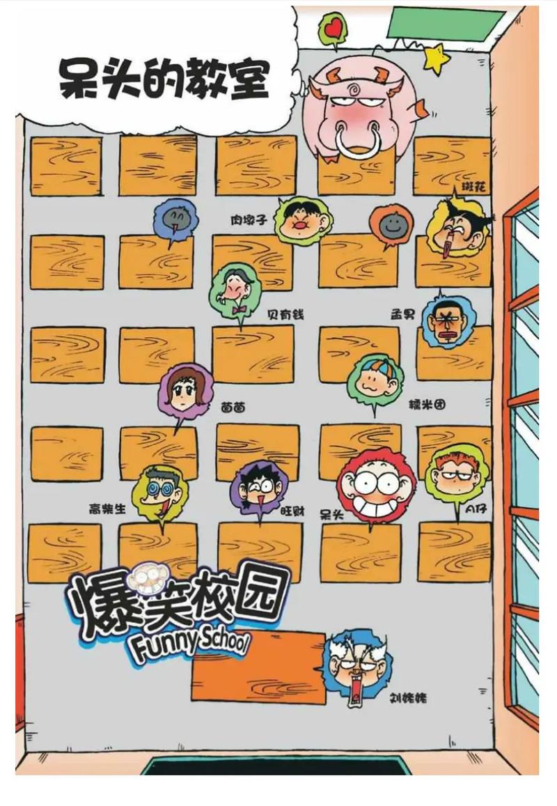 乡村乱情完整版最新章节在线阅读_无弹窗直达