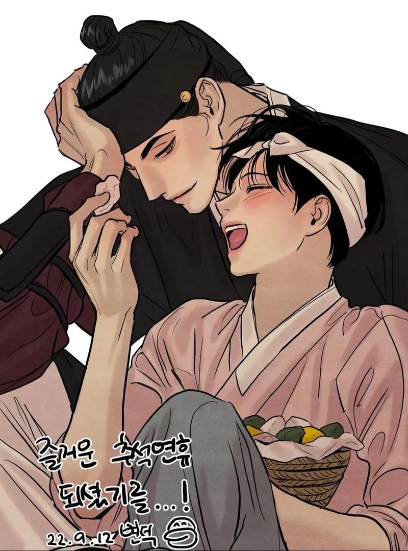 《围城》在线阅读 | 钱钟书经典讽刺小说全文免费阅读