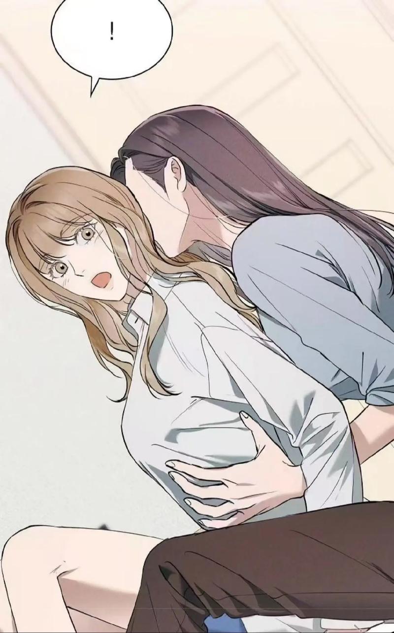韩漫免费漫画免费观看在线阅读 | 无广告弹窗高清韩漫