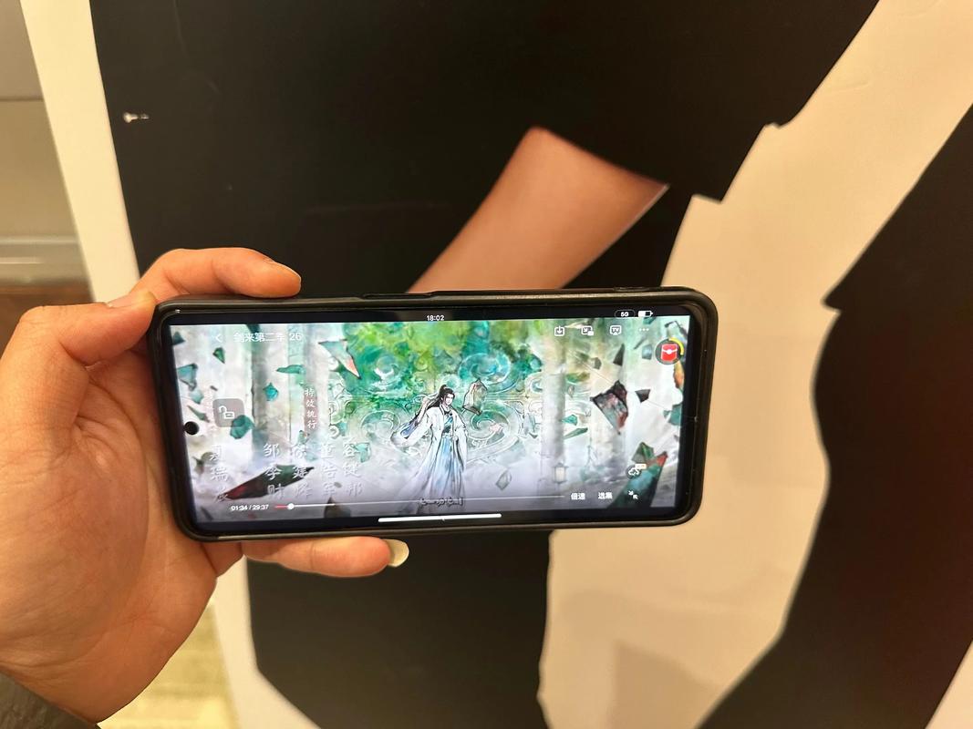 剑来在线阅读 | 烽火戏诸侯仙侠力作全本免费阅读