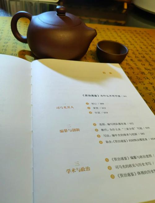家族狂欢全文在线阅读 | 热门家族小说无删减版