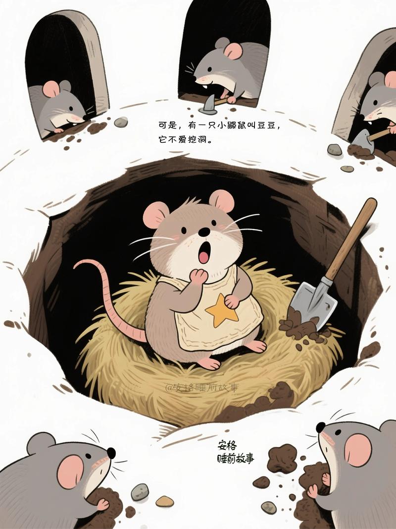 《最爱你的那十年》全文在线免费阅读-虐心催泪小说推荐