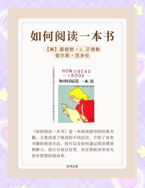玄幻淫文在线观看|高H爽文无删减版