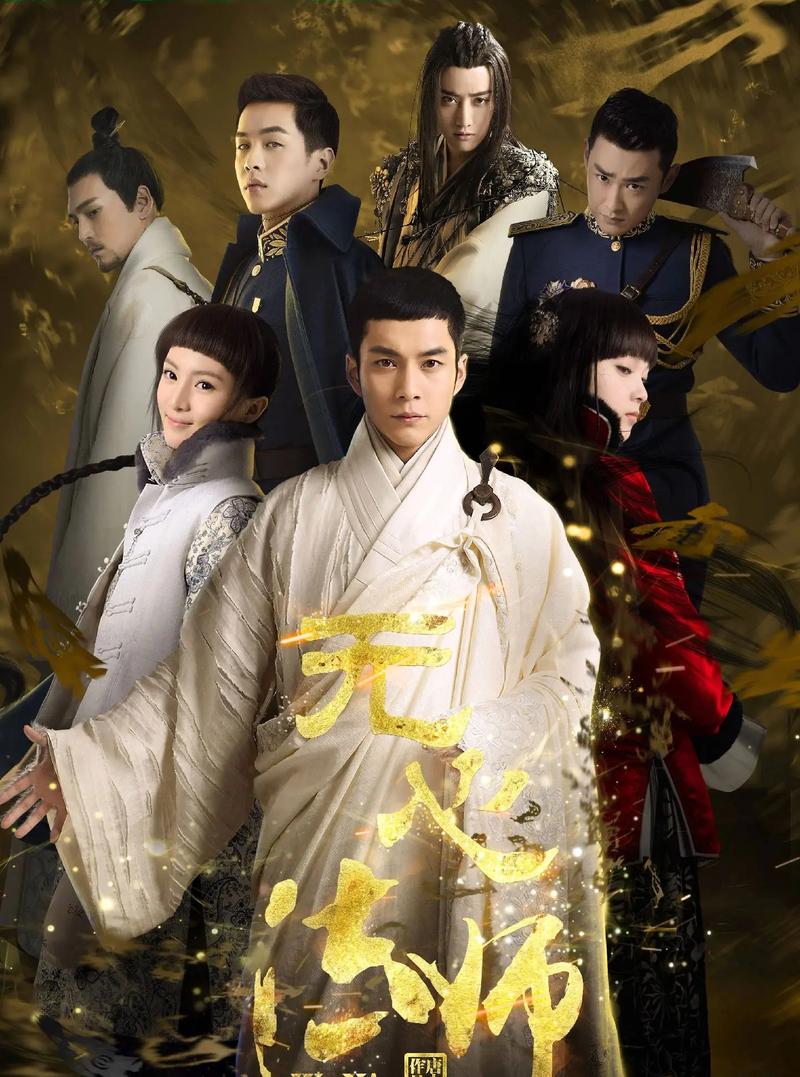 亲爱的安德烈在线阅读 | 龙应台与儿子36封家书完整版