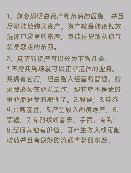 小李飞刀原著在线阅读 | 古龙经典武侠小说全文