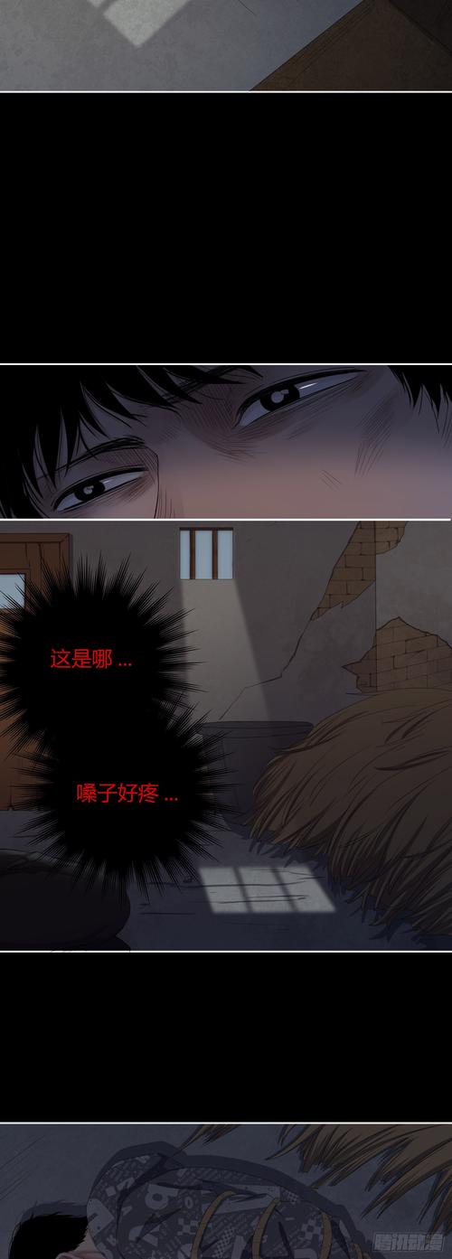 双程小说全文阅读 | 双程在线无删减版