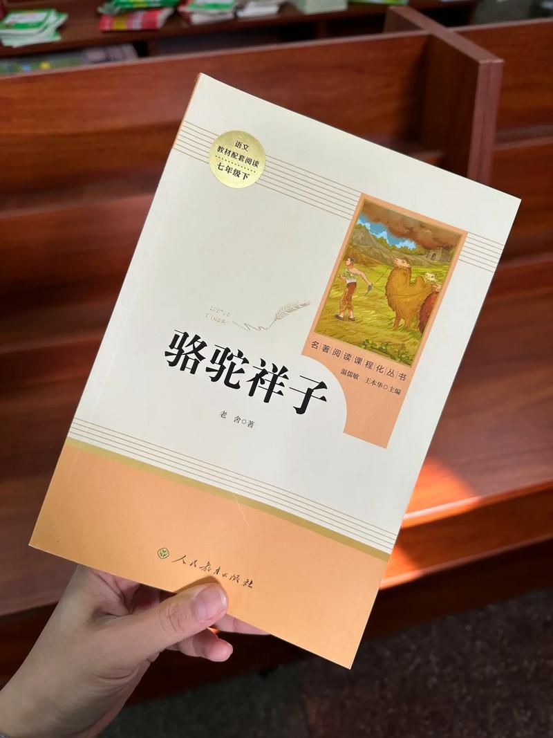 夜夜春宵小说全文在线阅读 | 热门言情章节精彩不断