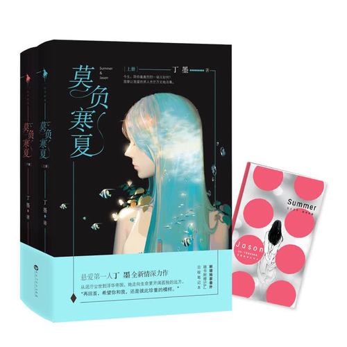在线阅读网 - 海量小说、电子书在线免费阅读平台