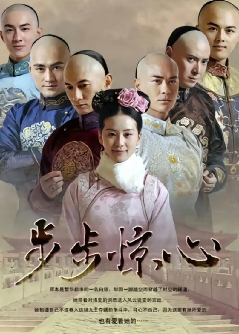 蛊真人在线阅读 | 完整版小说免费无弹窗