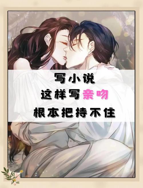 世界名著在线阅读 | 经典文学在线免费阅读平台