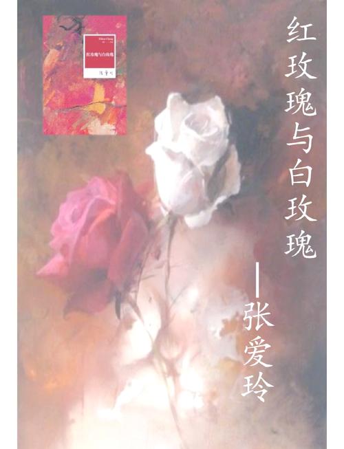 斗破苍穹在线免费阅读｜萧炎逆天崛起，热血玄幻全本无广告