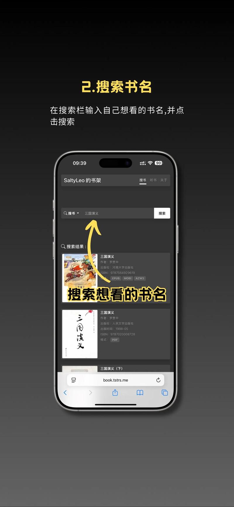 蓝天航空的空姐在线阅读|完整版小说推荐
