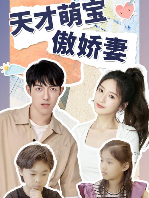 Overlord全卷小说在线阅读 | 骨王不死者之王中文版