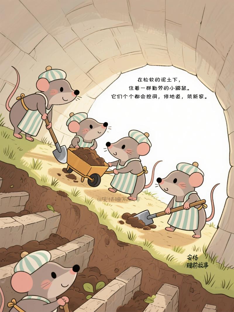 运动裤下的秘密全文免费阅读_小说最新章节_无弹窗