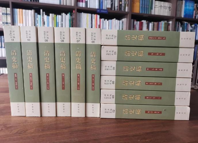 英语在线阅读:提升语言技能的便捷途径