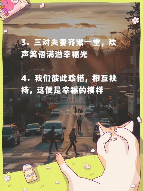 合家欢小说免费在线阅读 | 海量热门佳作等你来选