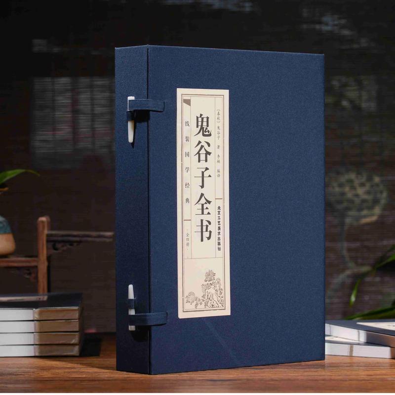 阿潼小说在线阅读 - 阿潼作品全集免费阅读