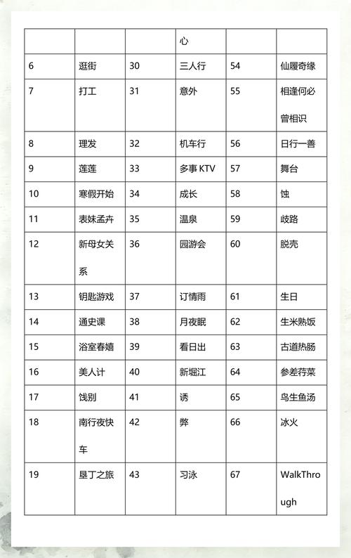 少阿宾宾在线全文阅读 - 完整版免费无删减