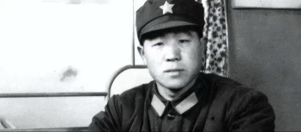 淘气包马小跳全集免费在线阅读_杨红樱经典儿童小说