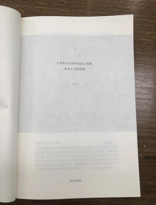 狡猾的风水相师全文在线阅读 - 风水秘术与人性博弈