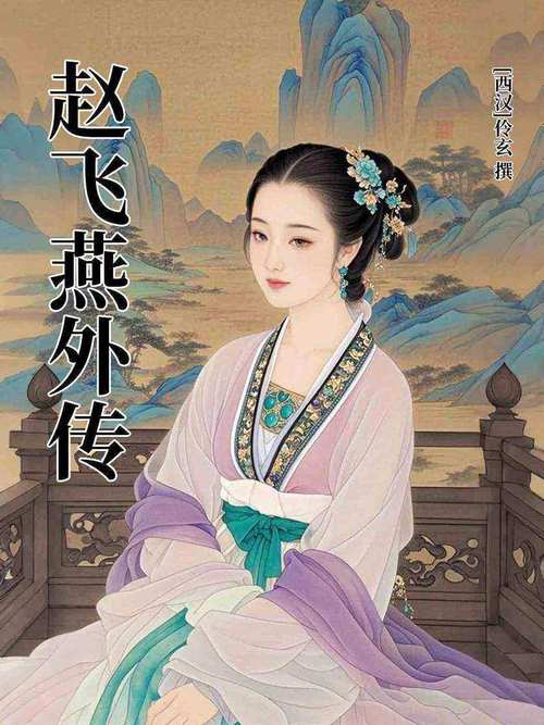 乡村乱情19-22部全文在线阅读