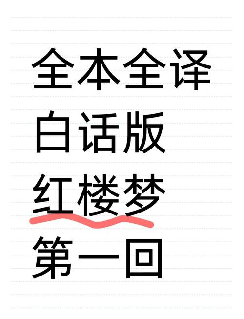 游戏在线阅读：畅玩海量H5网页游戏，无需下载即点即玩
