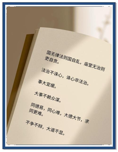 连环画在线阅读平台_海量经典小人书免费在线看