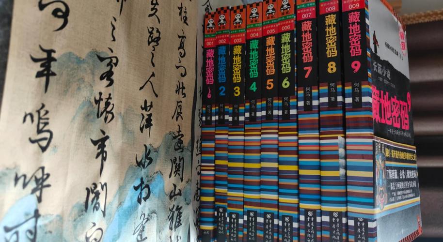 养育女孩在线阅读 | 父母必读的成长指南