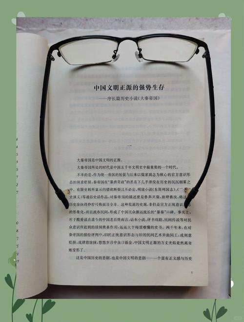 官神全文免费在线阅读 | 官场权谋经典小说无弹窗
