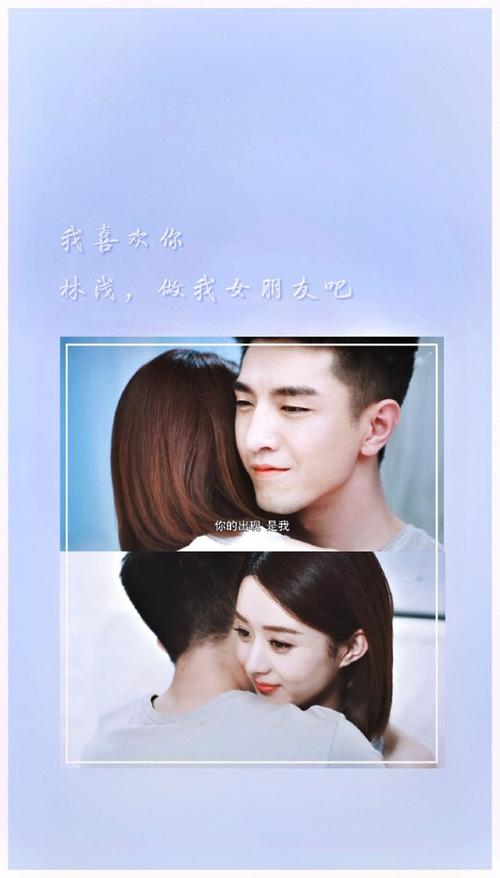 黄帝内经在线阅读|中医经典全文免费阅读