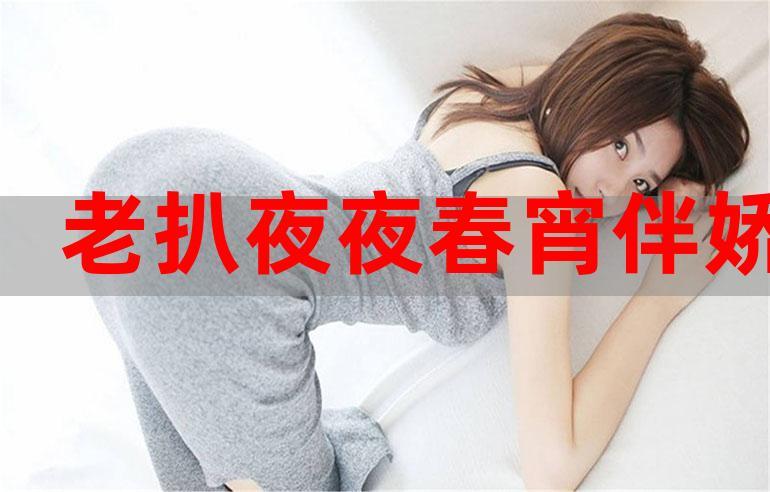 三联生活周刊在线阅读：洞见时代脉搏，品味深度人文
