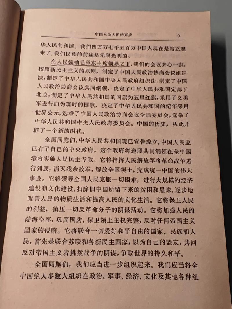 大团结全文阅读全集在线观看 | 大团结小说完整版
