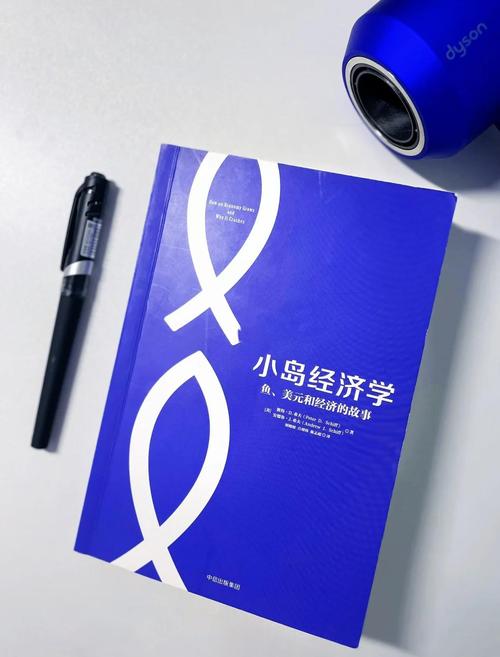轮刘亦菲小说全集免费在线阅读