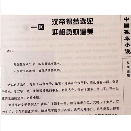 白洁全文TXT下载|白洁在线阅读无弹窗