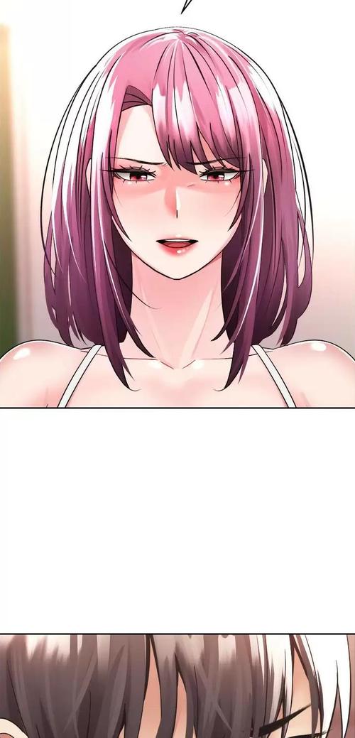御宅屋在线自由阅读｜海量小说漫画免费畅享无广告干扰