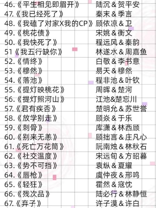 林清玄散文在线阅读 | 经典美文精选