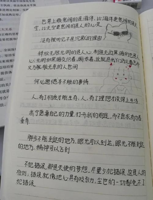 傲娇校花痞高手在线阅读的相关介绍