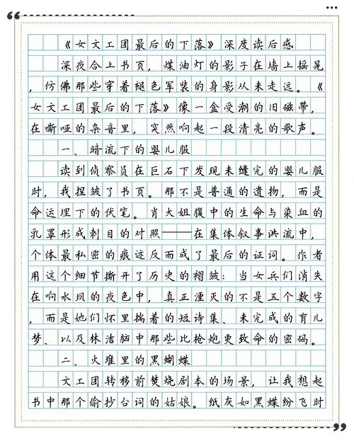 鹿鼎记全文在线阅读_金庸武侠小说经典_无弹窗极速阅读
