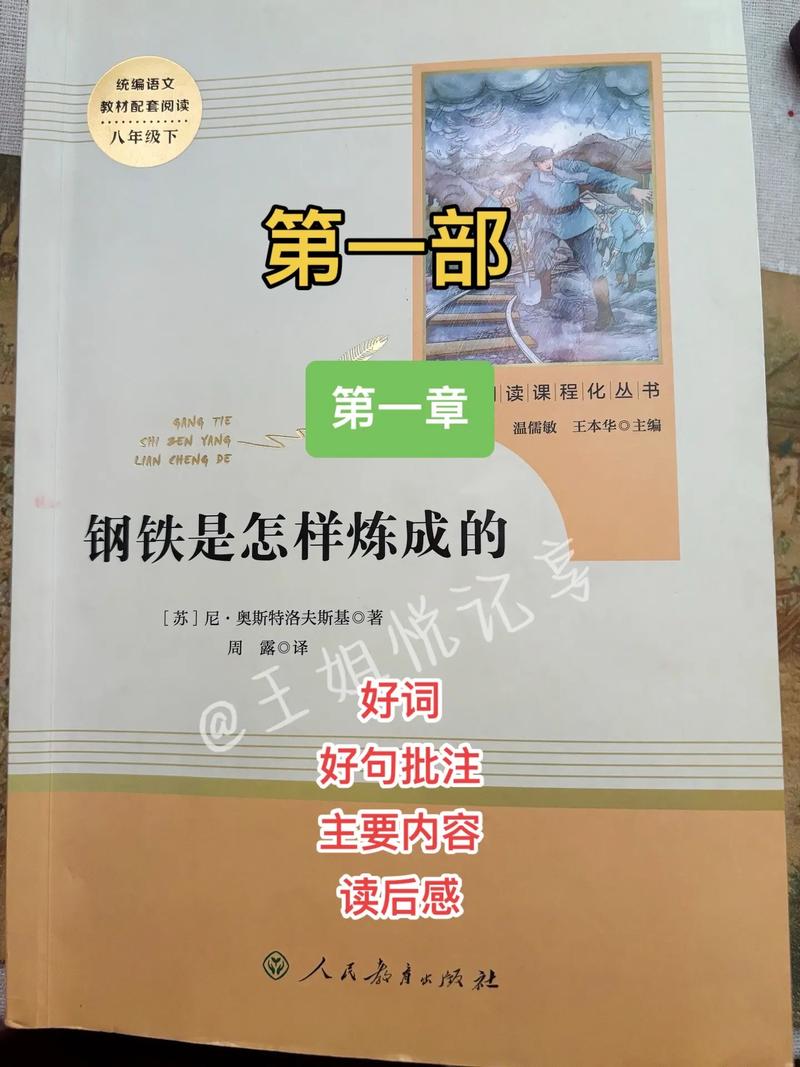 最强透视在线阅读 - 巅峰透视异能，看破一切真相