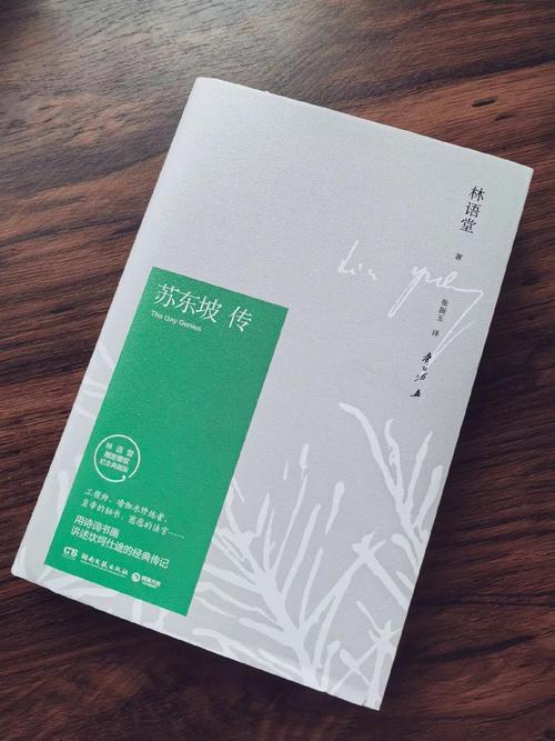 斗罗大陆4极限斗罗最新章节在线阅读_唐家三少