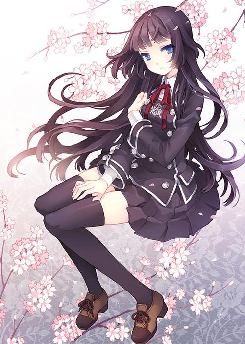《傲娇校花痞高手》全文在线阅读 - 热门都市言情小说