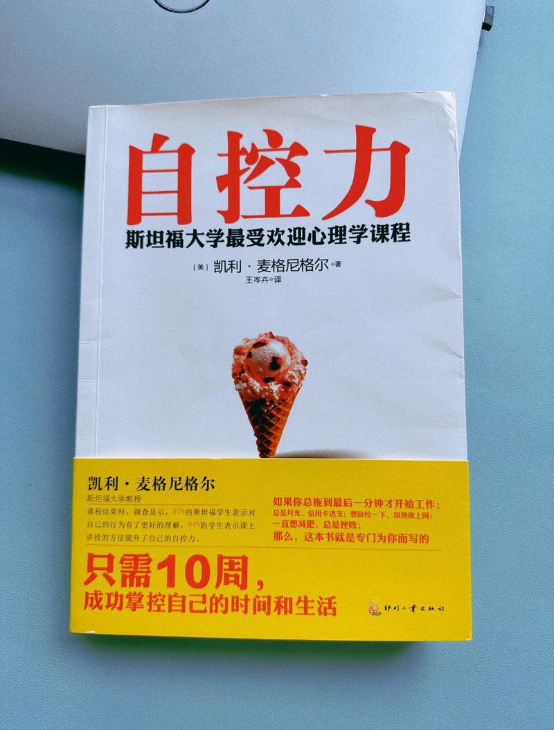妙手回春全文免费在线阅读 | 经典小说章节更新