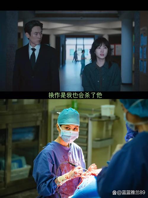 再生缘我的温柔暴君全文阅读-经典古言虐恋小说在线看