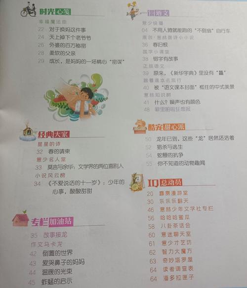 第一炉香全文在线阅读 | 张爱玲经典小说免费阅读