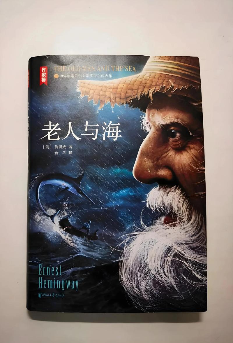 乱系列全集在线阅读 | 完整版小说合集免费阅读