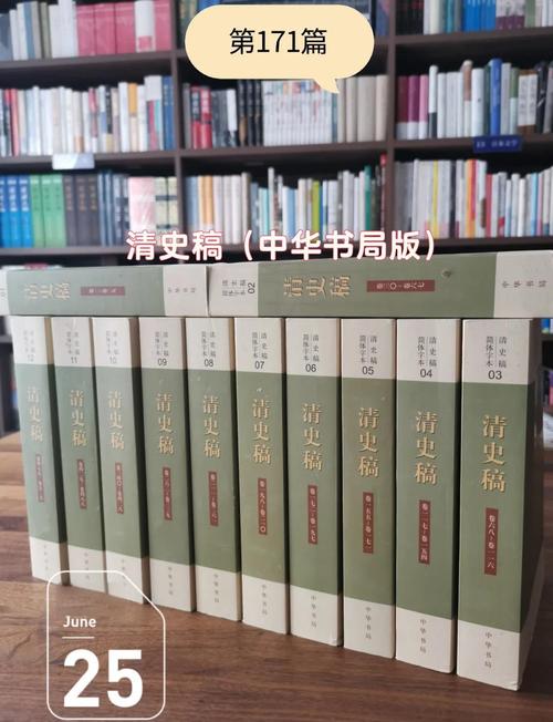 金牌打手最新章节_全文在线阅读_无弹窗
