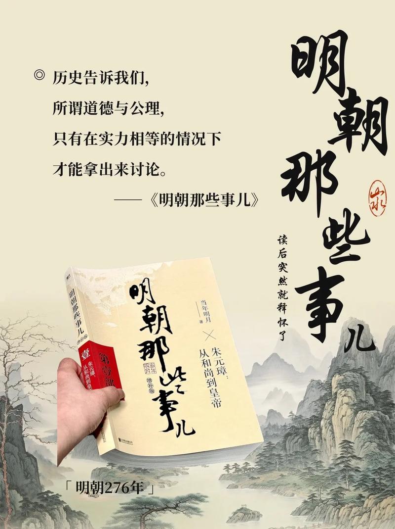 大团结全文阅读全集在线观看 | 大团结小说完整版