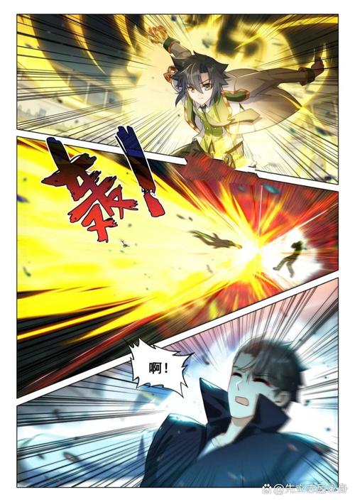 聊斋志异白话文在线阅读_免费完整版_译文注释