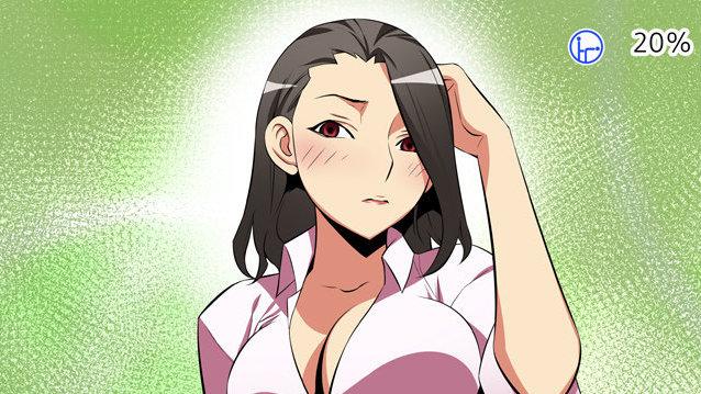 乡村乱情第十八部：爱恨纠葛再升级，在线阅读全文