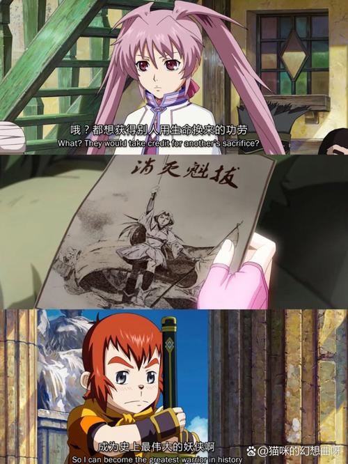 嫌疑人X的献身全文在线阅读 | 东野圭吾悬疑推理小说